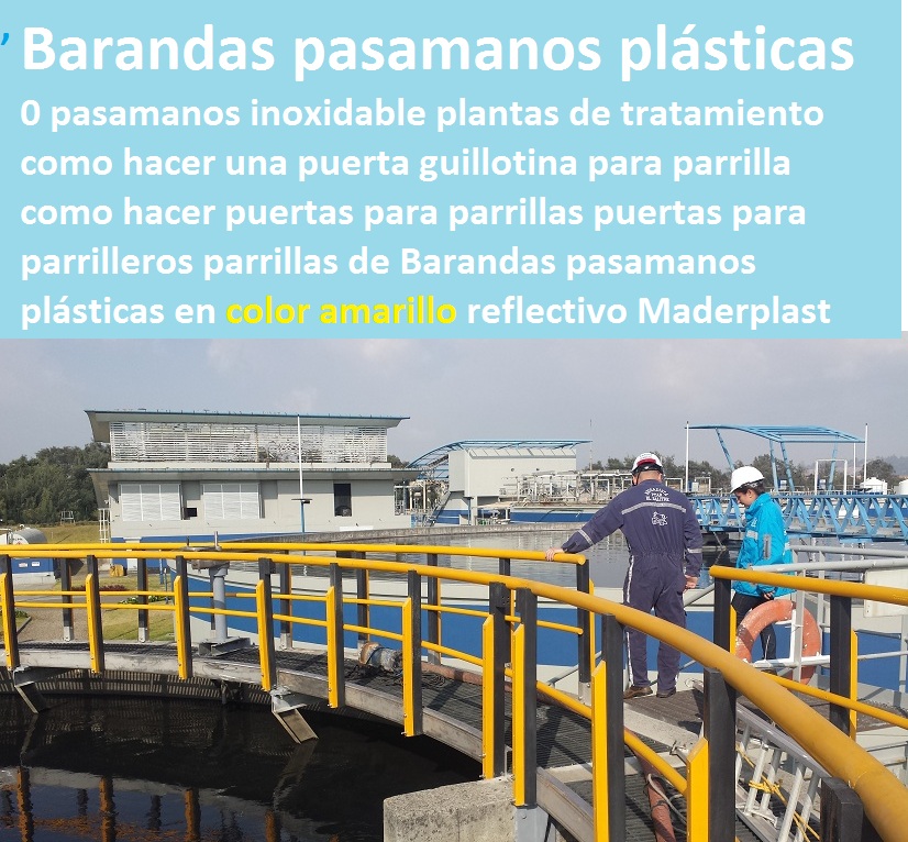 Barandas pasamanos plásticas 0 pasamanos inoxidable plantas de tratamiento como hacer una puerta guillotina para parrilla como hacer puertas para parrillas puertas para parrilleros parrillas d Barandas pasamanos plásticas 0 pasamanos inoxidable plantas de tratamiento como hacer una puerta guillotina para parrilla como hacer puertas para parrillas puertas para parrilleros parrillas d Barandas pasamanos plásticas 0 pasamanos inoxidable plantas de tratamiento como hacer una puerta guillotina para parrilla como hacer puertas para parrillas puertas para parrilleros parrillas d